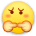 image_emoticon19@2x.png