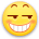 image_emoticon68@2x.png