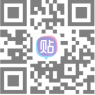 孙淼吧-百度贴吧--欢迎淼宝贝回家